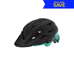 Giro Womens Merit Spherical Helmet
